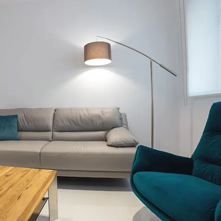Uparthotel Aparthotel Bucharest
