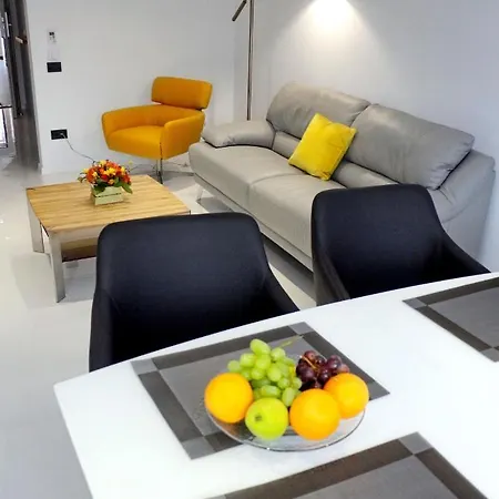 Uparthotel * Bucharest