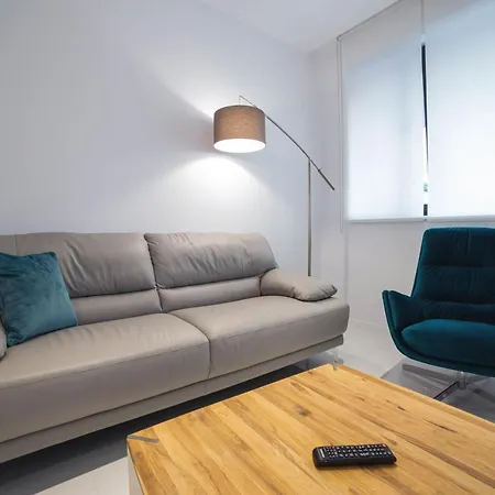 Uparthotel * Bucharest